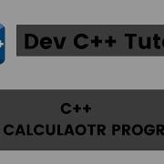C Programming Tutorials 32 How To Make GPA Calculator In C C