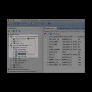 Use SQL Developer With Exadata Express