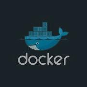 Run A Hello World Docker Container
