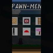 Making Level Editor In My UNITY Game Shorts Leveleditor Gamedev Unity2d