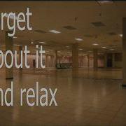 Forget About It And Relax Dreamcore Playlist For Sleep Focus