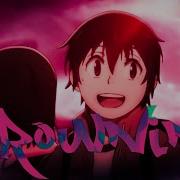 Drowning Erased AMV LevelUp 25 Top 5