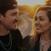 Morgan Wallen Ft Miley Cyrus Back Road Light Lyrics Video 2026
