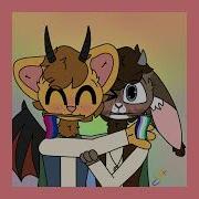 Burn Bright My Chemical Romance Nightcore Sped Up