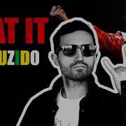 Cantando Beat It Michael Jackson Em Português COVER Lukas Gadelha