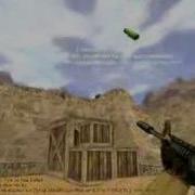 ApC Bug
