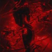 Absolution Full Album