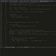 Create A Custom Global Function Suitecrm Sugarcrm CE