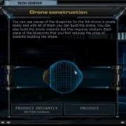 Darkorbit 9 Iris APIS DROHNE 9te Iris Neunte Iris