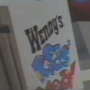 February 1996 FOX Kids Network Siegfried And Roy Cartoon Commercial Break Compilation On WDRB FOX 41