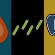 DB Fundamentals With Hono Drizzle And Postgres Bun TypeScript Testing Docker