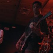 Hate5six Soul Blind July 21 2024