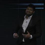 Architecture Design Space Exploration Using RISC V