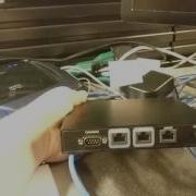 Linktropy WAN Emulator How To Setup And Begin Network Load Testing