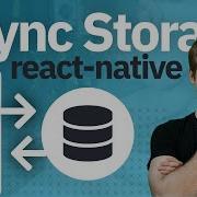 Asyncstorage React Native Async Storage Tutorial