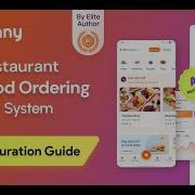Foodnanny Flutter Base URL Configuration Guide