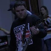 Wrong Move March 11th 2022 Full Set