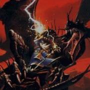 Rhapsody Of Fire Lux Triumphans Dawn Of Victory Subtitulada