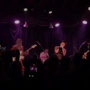 No Vacation Beach Bummer Live