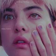 Miya Folick Talking With Strangers Official Audio