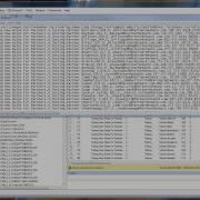 SQL Server 2008 R2 Master Data Services Subscription Views