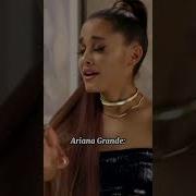 Celebrities Sneezing Shorts