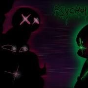 FCR MULTIVERSAL ALTERNATIVES Timeline 001 Phase 3 Pico Vs Corrupted DD Demonia GF And Cspookeez
