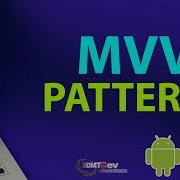 Building A Network API Fetching App With RxJava And MVVM In Android