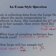 Solve4x Tutorials Samples Part 6 Practice Question