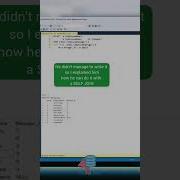Boss And Employees Sql Boss Datascience Hierarchy Dataengineering Sqlserver Data