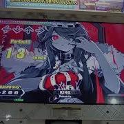 DDR A3 King Single Basic 7