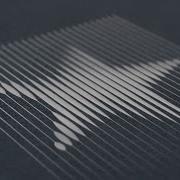 Halftone Lines Hologram Effect Adobe Illustrator Tutorial