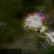 JunIchi Speed Hack Cabal PH