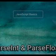 Number Methods ParseInt And ParseFloat Methods In JS Learn JavaScript In Nepali For Beginners