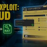 The PDF Silent Exploit 2026 Remote Access Tool FUD Document Builder