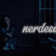 Nerdesin Speed Up