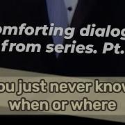How I Met Your Mother Emotional Scene S8e1 Farhampton