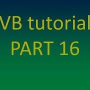 Add Two Matrix Using 2D Array In Visual Basic 2010