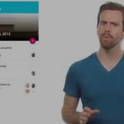 App Example Low Fidelity Prototypes User Research Rapid Prototyping Udacity