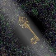 How To Reverse Engineer A Password Stealer