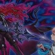 Exosister Handtrap And Combo Guide Post Burst Protocol