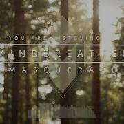 Mindbreather Masquerade
