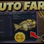 Top Fisch Script 2026 Auto Fishing Auto Farm Instant Catch No Key Free Download