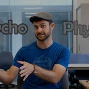 How To Psychology 2 Psychophysics