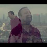 Yusuf Karul Göçmen Kuşlar Akustik Version