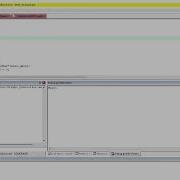 Enable ITM Trace Debugging In ARM Cortex M Keil UVision Debug Printf Viewer ULINK2 STM32