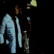Lambda Theta Phi Spring 2013 Showcase Pt 1