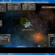 Starfighter Mmo Plyer 99 Vs Boss Devo Darkorbit
