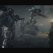 Two Steps From Hell Victory HALO Wars Mp4