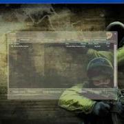 Как установить свой сервер CSS на VDS VPS Хостинг Быстрая Загрузка Файлов Свой FastDL Ubuntu